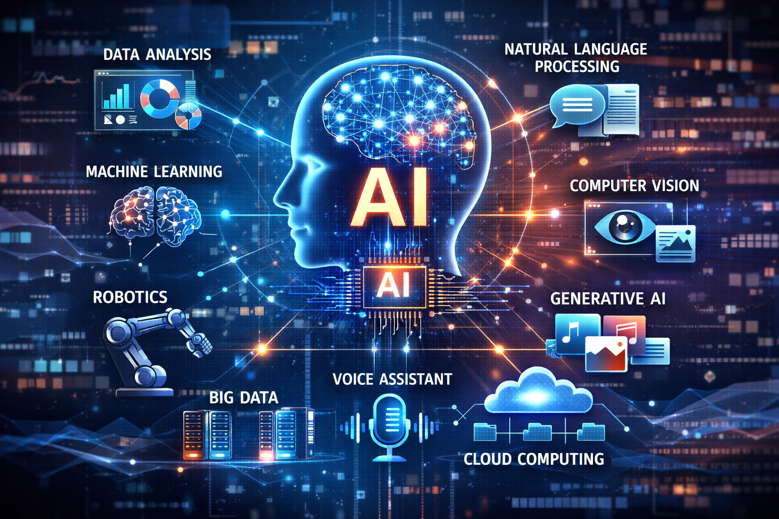 轉象設計_AI示意圖