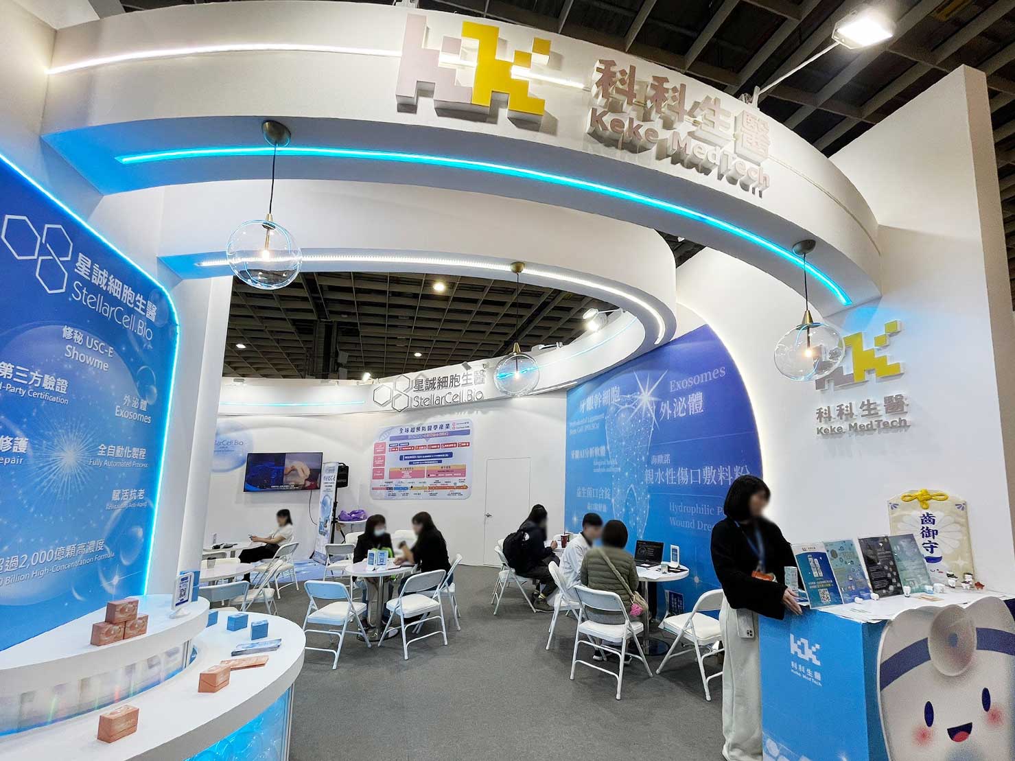 中篇-把攤位成本變商業價值-01(燈光).f