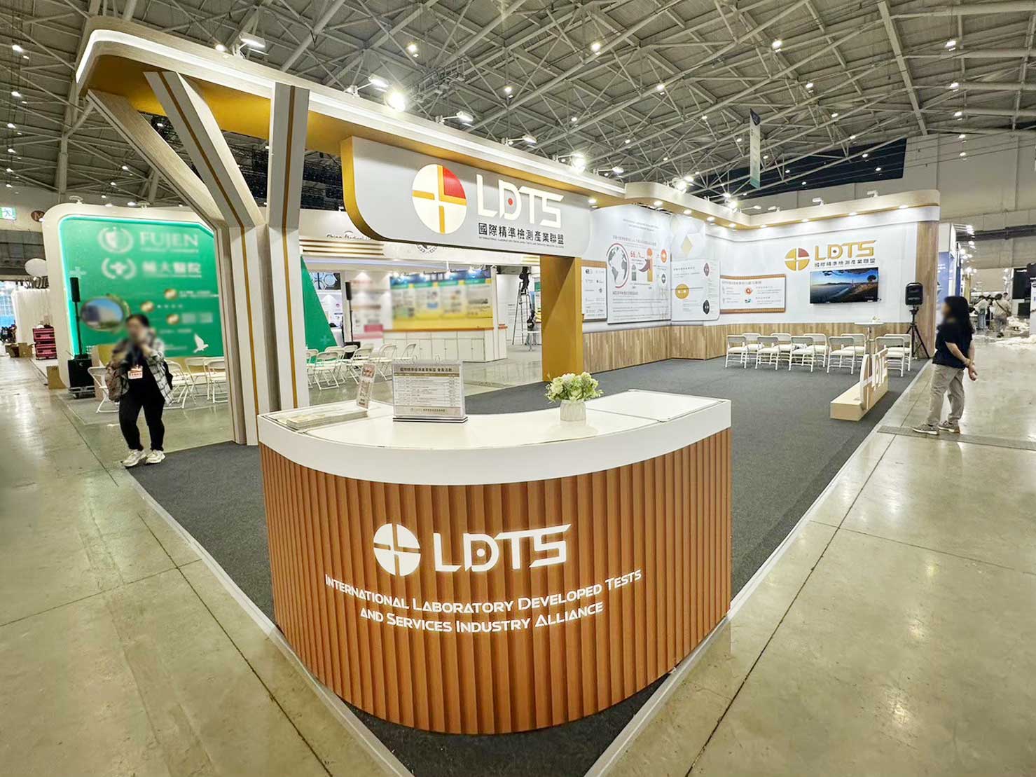 中篇-把攤位成本變商業價值-02(材質).f