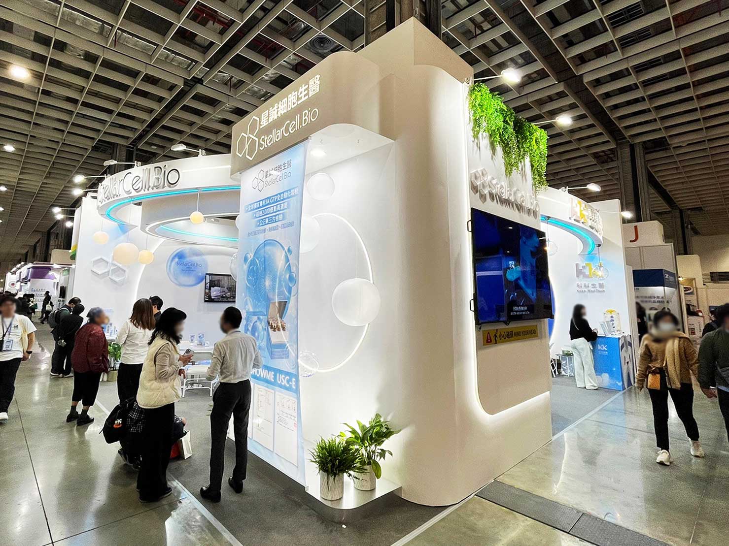 中篇-把攤位成本變商業價值-03(品牌形象牆.f