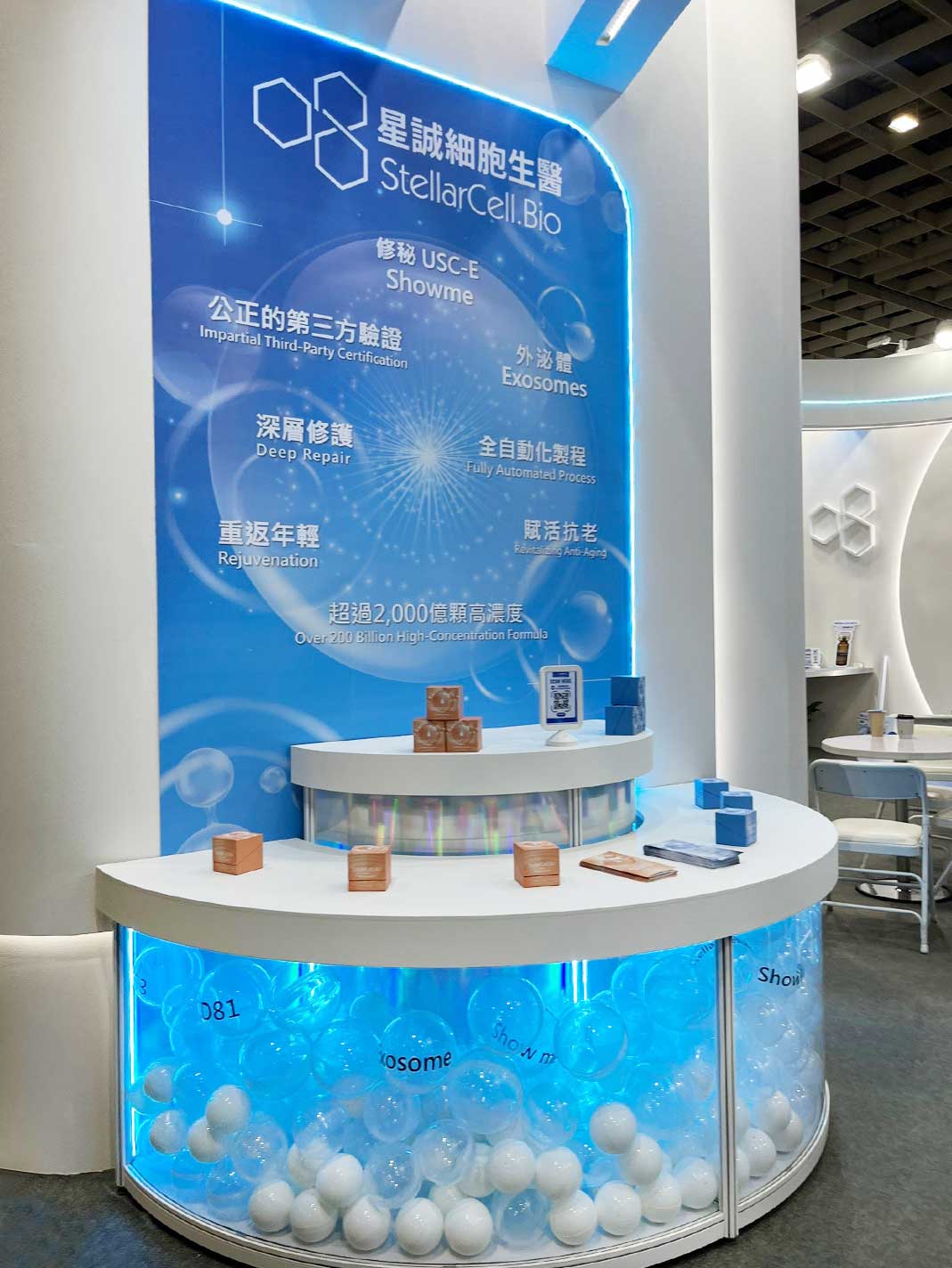 中篇-把攤位成本變商業價值-04(產品展示區.f