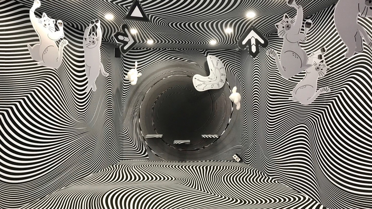 10_6
